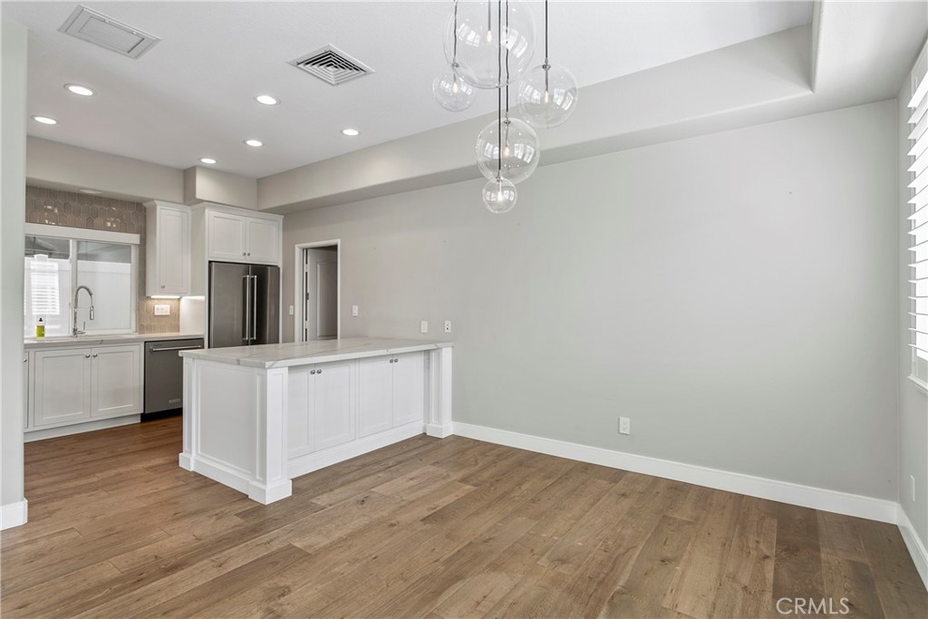 500 Marigold, Corona Del Mar CA 92625 - photo 8
