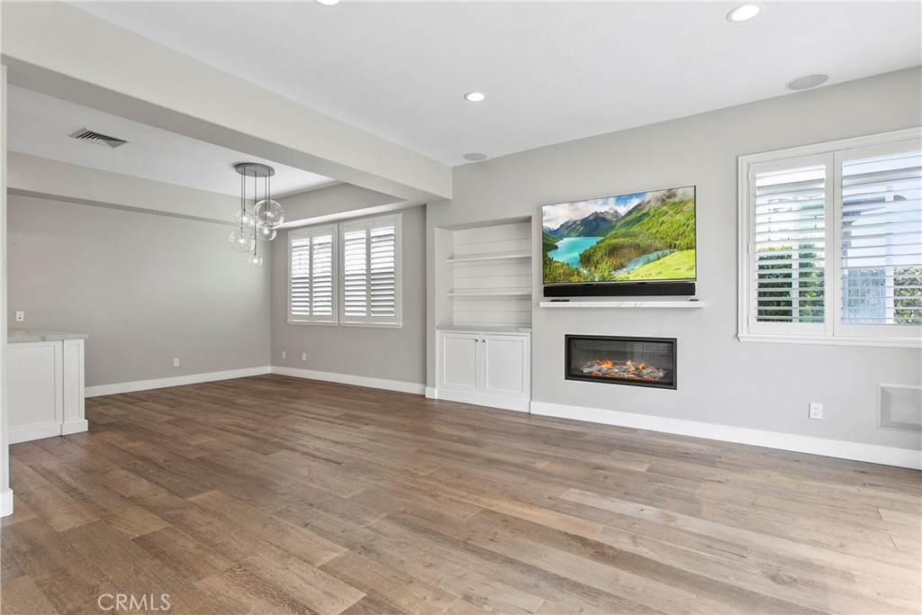 500 Marigold, Corona Del Mar CA 92625 - photo 9