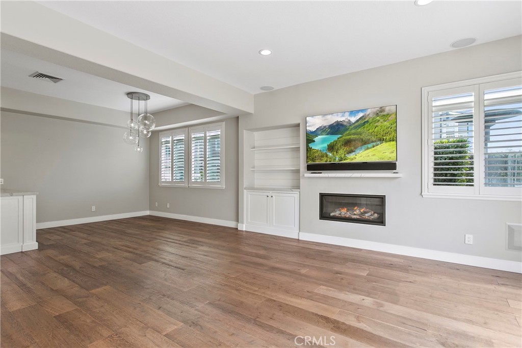 500 Marigold, Corona Del Mar CA 92625 - photo 10