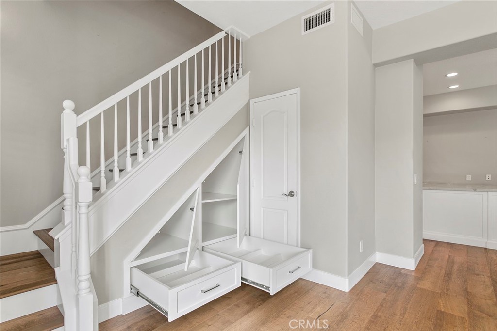 500 Marigold, Corona Del Mar CA 92625 - photo 11