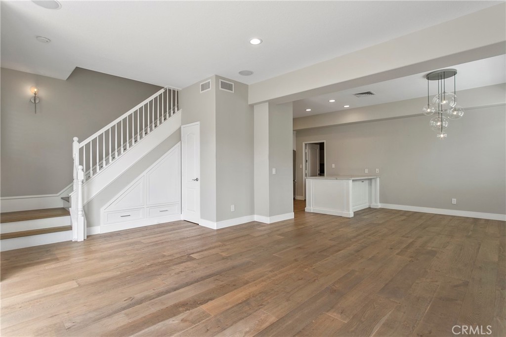 500 Marigold, Corona Del Mar CA 92625 - photo 12