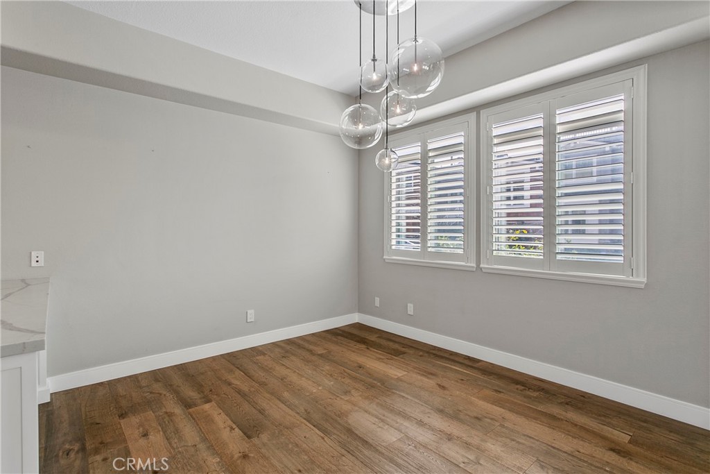 500 Marigold, Corona Del Mar CA 92625 - photo 13