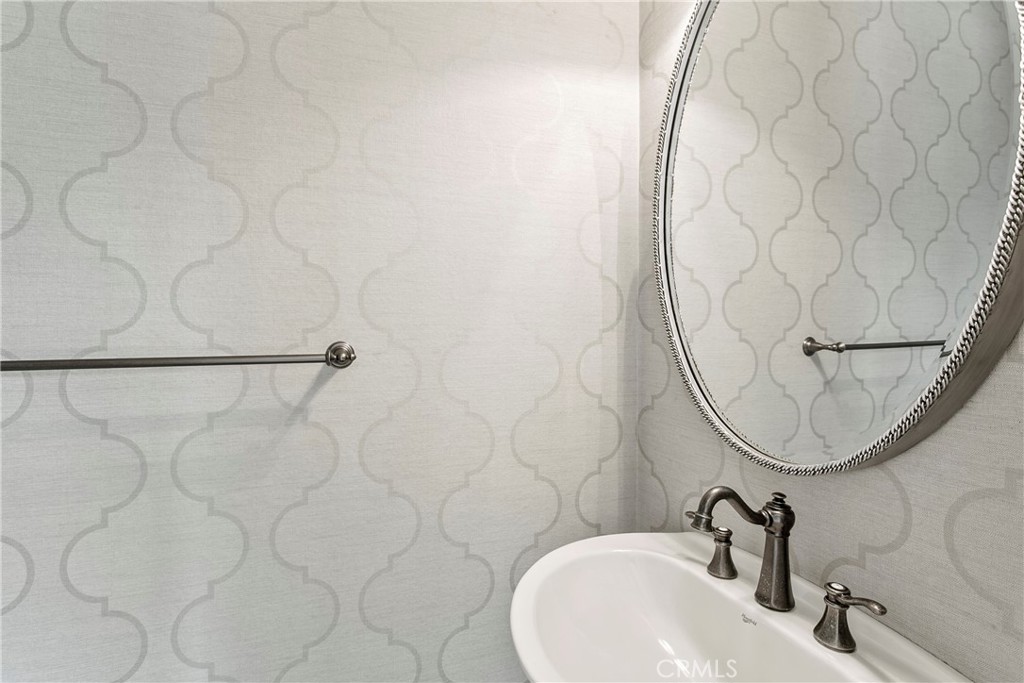 500 Marigold, Corona Del Mar CA 92625 - photo 14