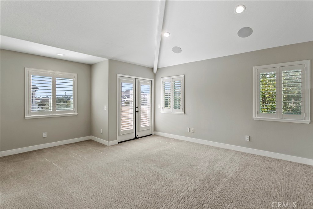 500 Marigold, Corona Del Mar CA 92625 - photo 15