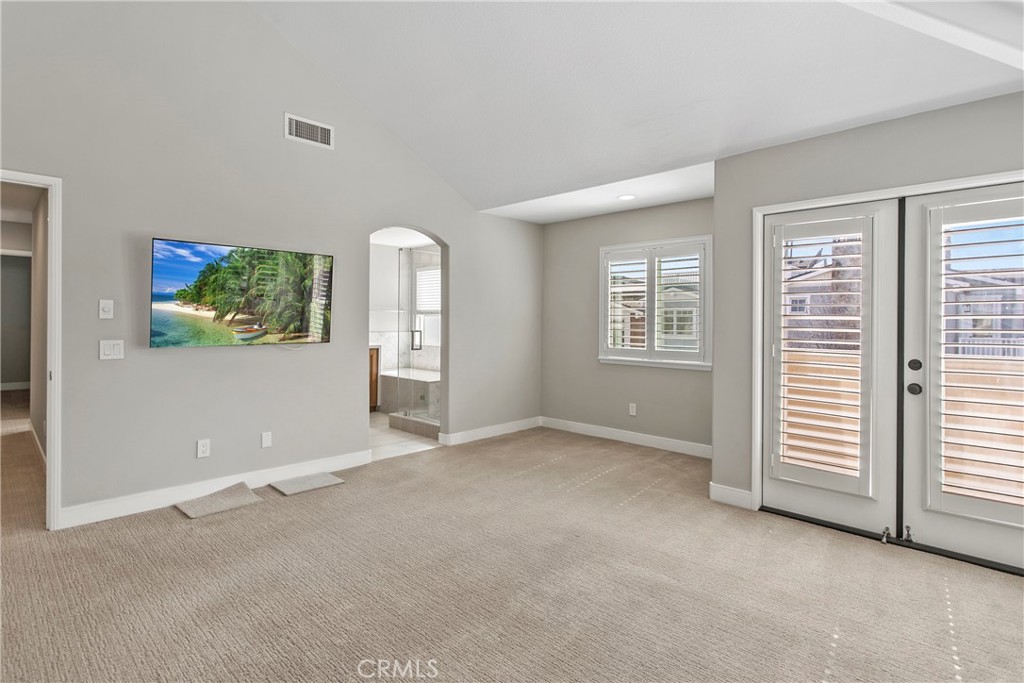 500 Marigold, Corona Del Mar CA 92625 - photo 16
