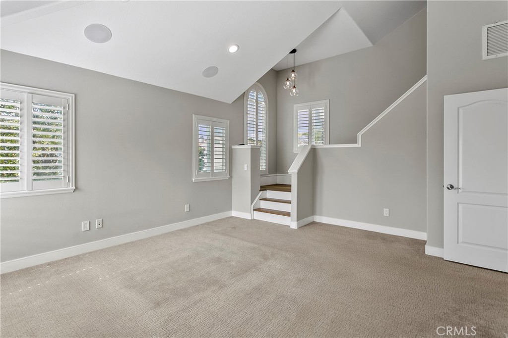 500 Marigold, Corona Del Mar CA 92625 - photo 17