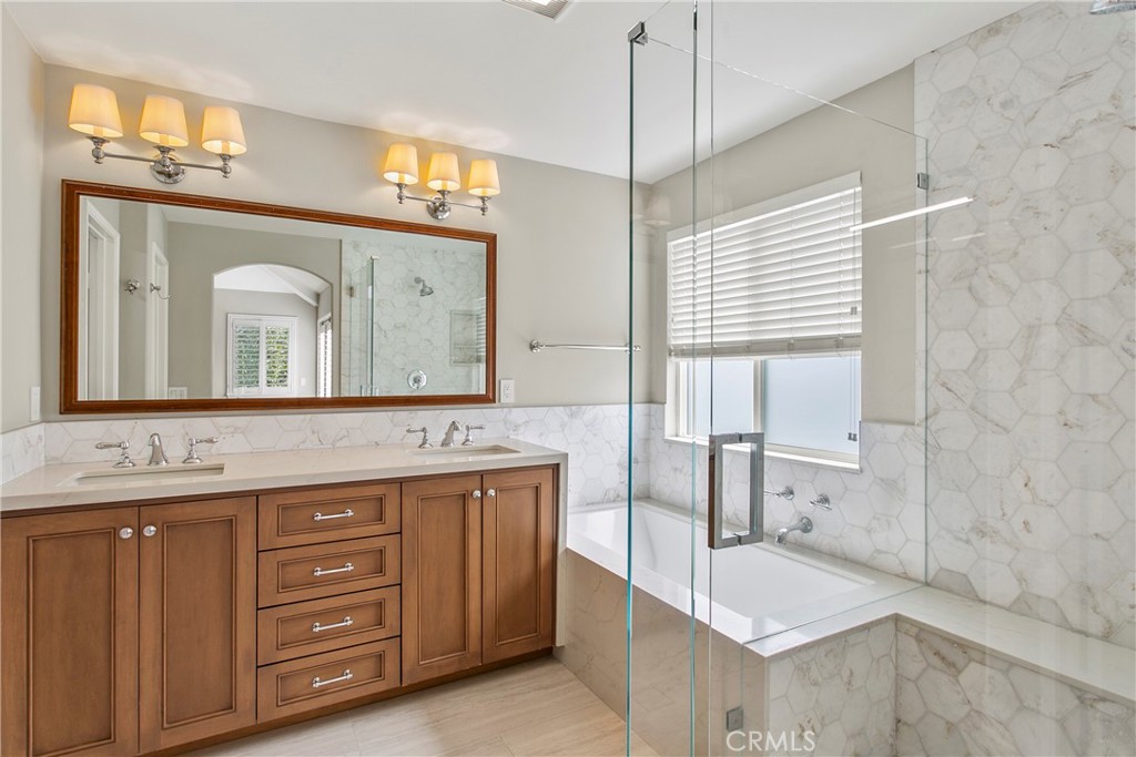 500 Marigold, Corona Del Mar CA 92625 - photo 18