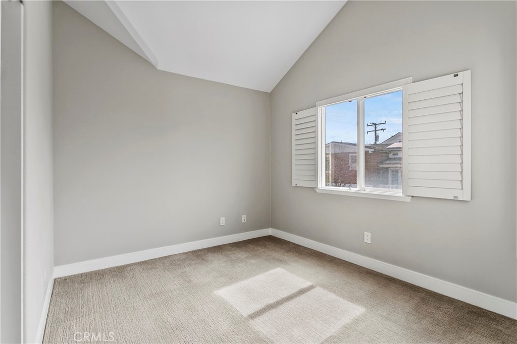 500 Marigold, Corona Del Mar CA 92625 - photo 20