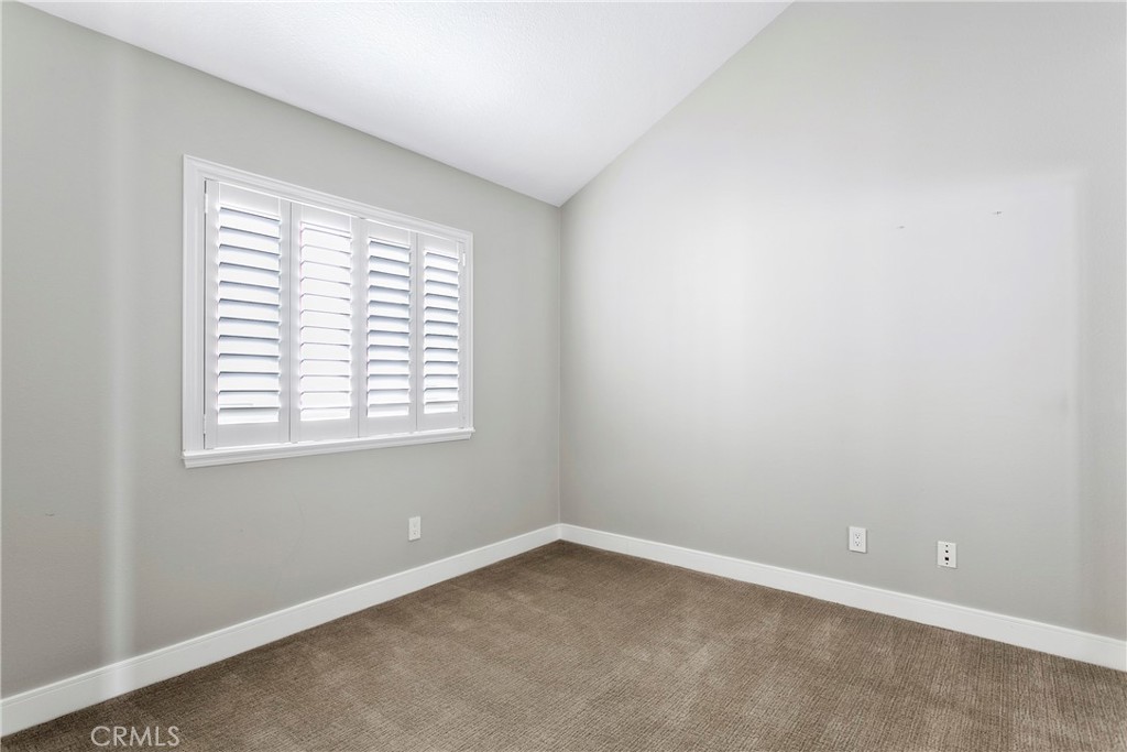 500 Marigold, Corona Del Mar CA 92625 - photo 21