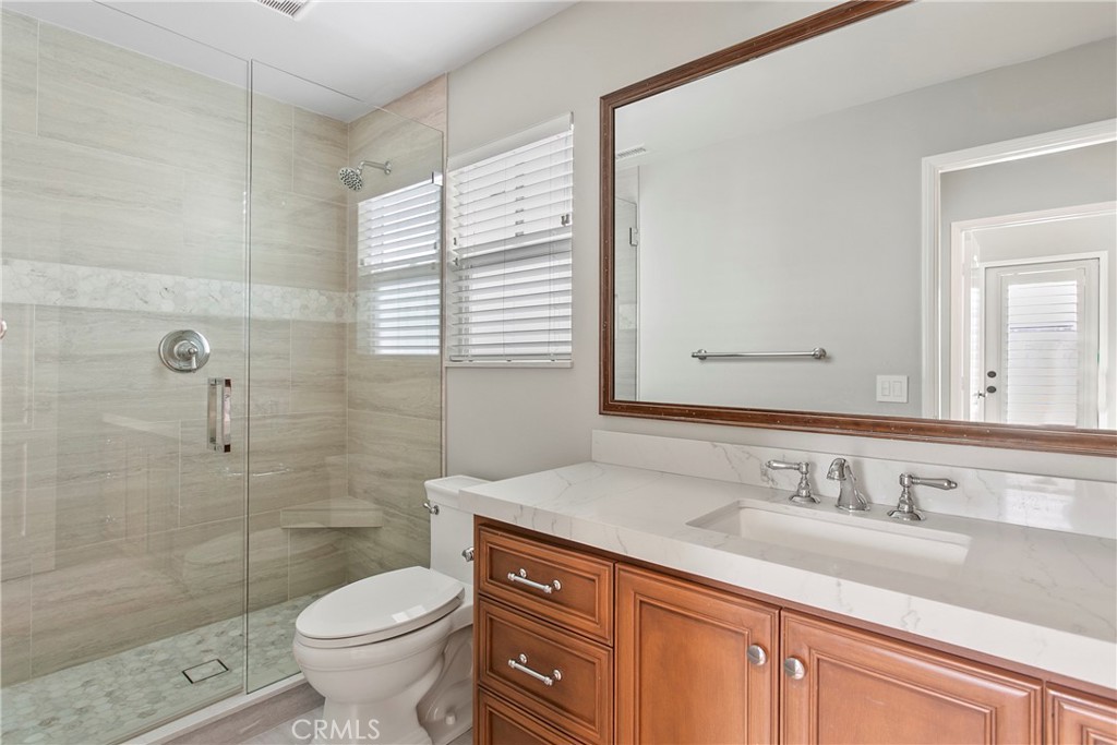 500 Marigold, Corona Del Mar CA 92625 - photo 22
