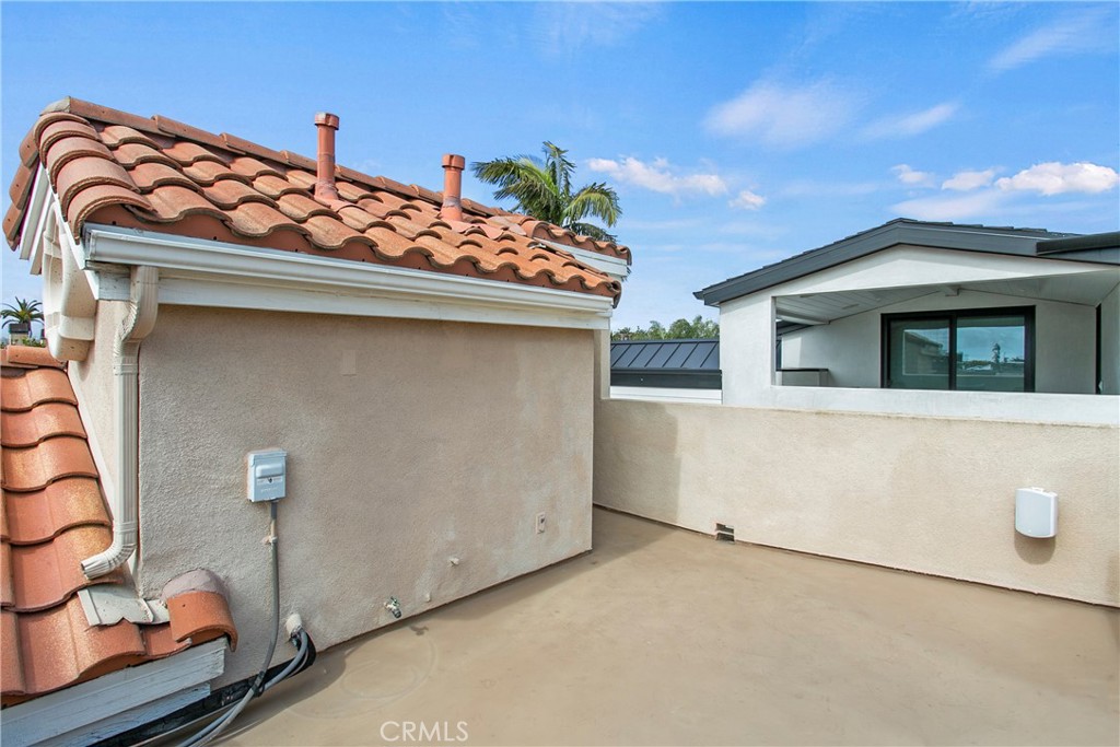 500 Marigold, Corona Del Mar CA 92625 - photo 24