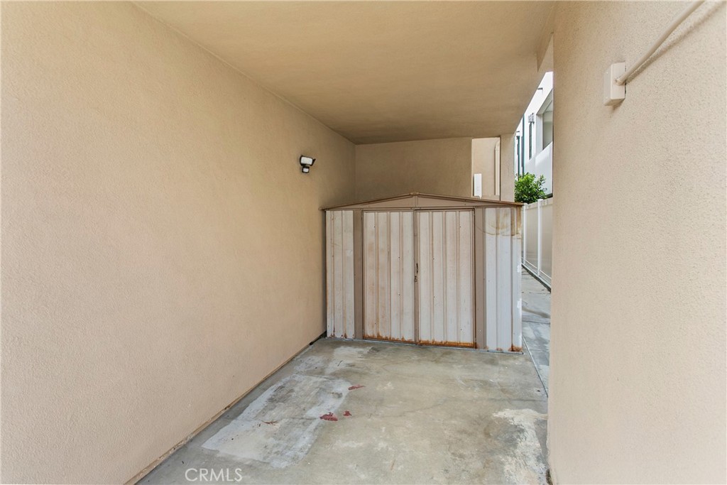 500 Marigold, Corona Del Mar CA 92625 - photo 25