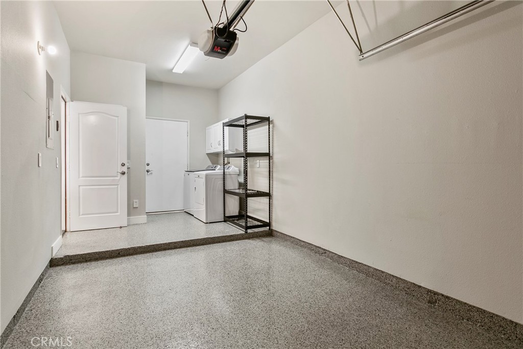 500 Marigold, Corona Del Mar CA 92625 - photo 26