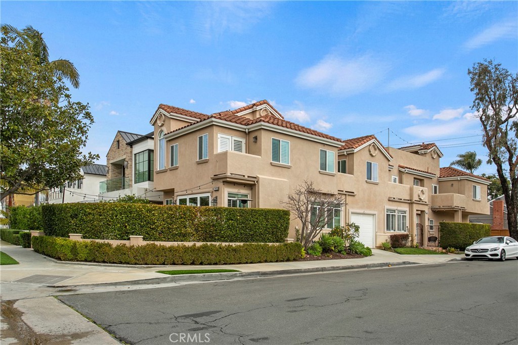 500 Marigold, Corona Del Mar CA 92625 - photo 27