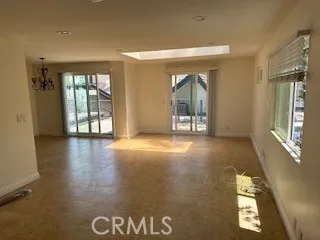 501 1/2 Marguerite, Corona Del Mar