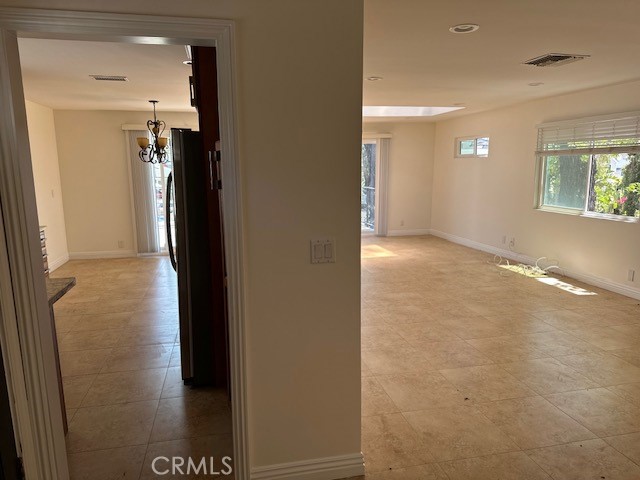 501 1/2 Marguerite, Corona Del Mar CA 92625 - photo 2
