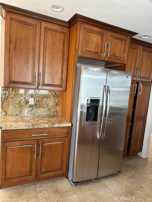 501 1/2 Marguerite, Corona Del Mar CA 92625 - photo 4