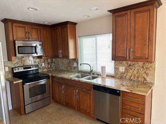 501 1/2 Marguerite, Corona Del Mar CA 92625 - photo 5