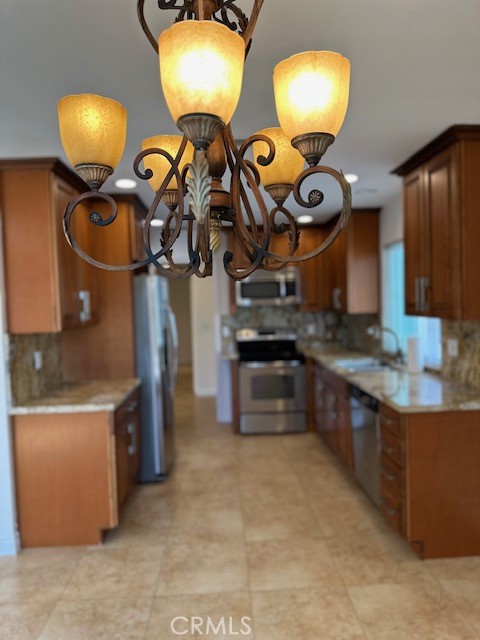 501 1/2 Marguerite, Corona Del Mar CA 92625 - photo 6