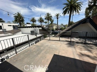 501 1/2 Marguerite, Corona Del Mar CA 92625 - photo 7
