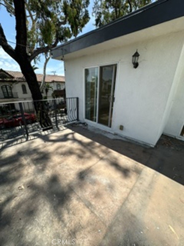 501 1/2 Marguerite, Corona Del Mar CA 92625 - photo 8