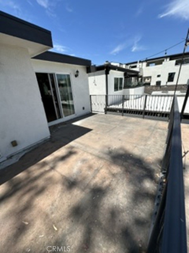 501 1/2 Marguerite, Corona Del Mar CA 92625 - photo 9