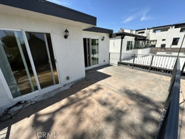 501 1/2 Marguerite, Corona Del Mar CA 92625 - photo 10