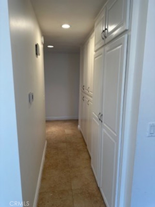 501 1/2 Marguerite, Corona Del Mar CA 92625 - photo 11