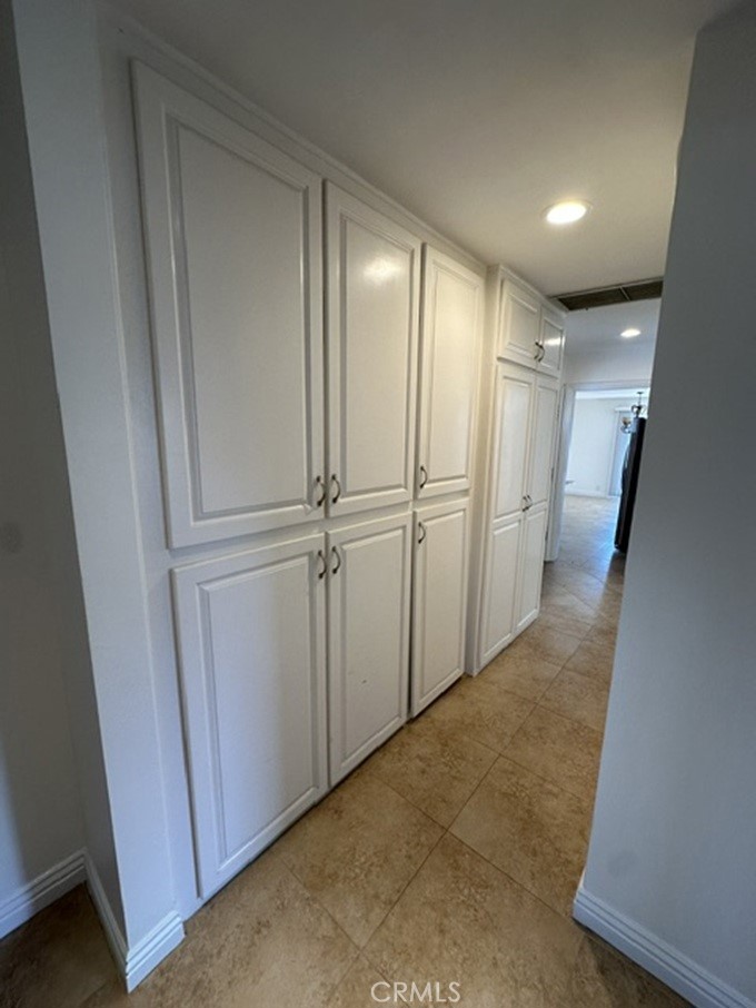 501 1/2 Marguerite, Corona Del Mar CA 92625 - photo 12