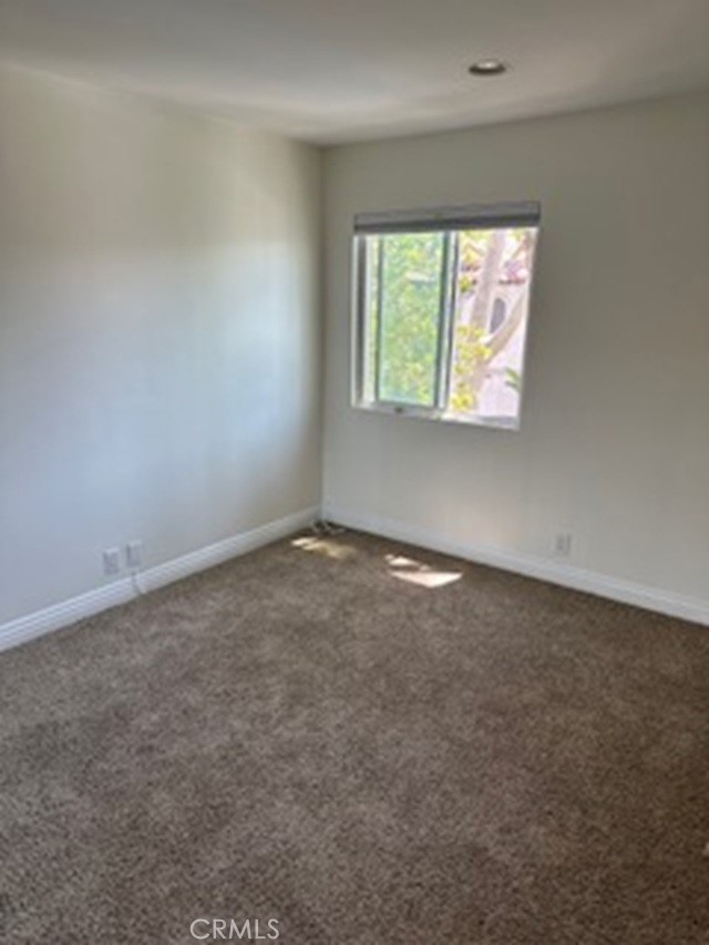 501 1/2 Marguerite, Corona Del Mar CA 92625 - photo 15