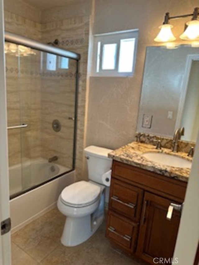 501 1/2 Marguerite, Corona Del Mar CA 92625 - photo 16