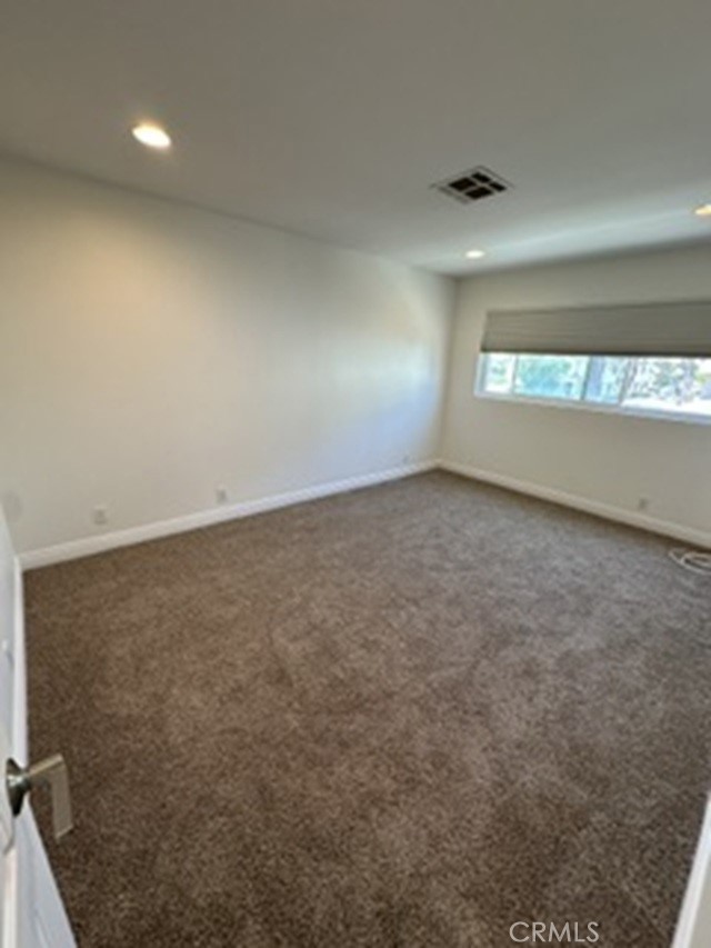 501 1/2 Marguerite, Corona Del Mar CA 92625 - photo 17