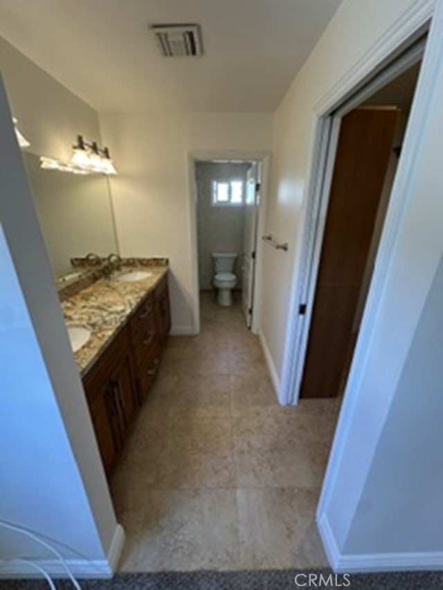 501 1/2 Marguerite, Corona Del Mar CA 92625 - photo 18