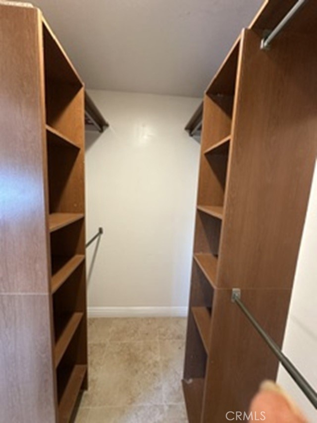 501 1/2 Marguerite, Corona Del Mar CA 92625 - photo 20