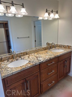 501 1/2 Marguerite, Corona Del Mar CA 92625 - photo 21