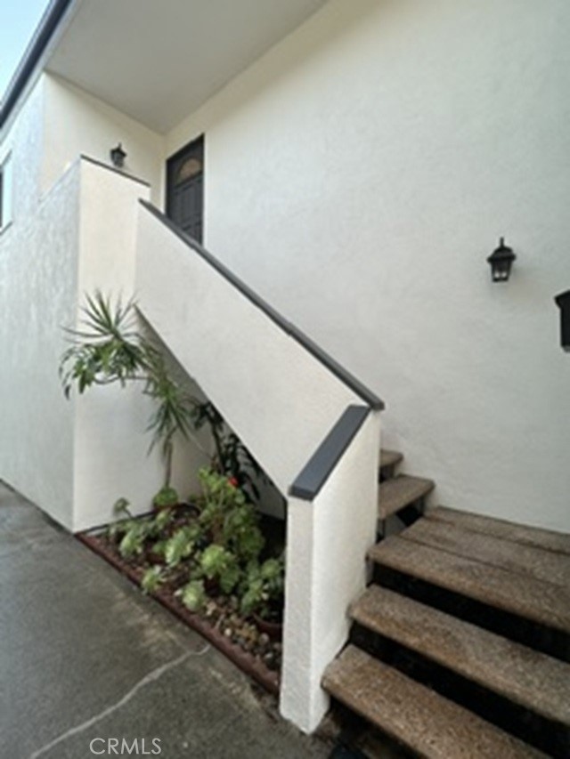 501 1/2 Marguerite, Corona Del Mar CA 92625 - photo 23