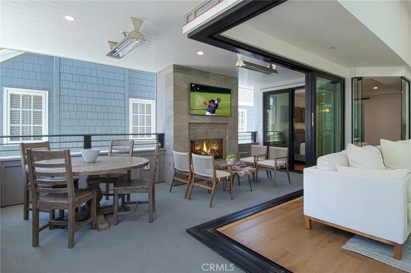 502 1/2 Begonia, Corona Del Mar, CA 92625