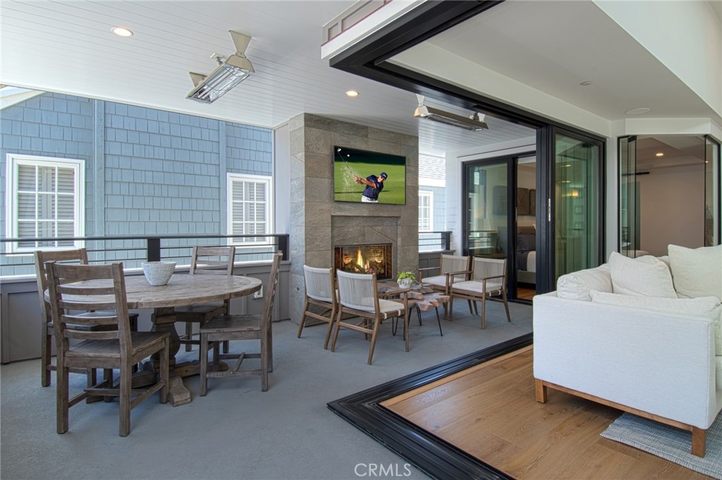 502 1/2 Begonia, Corona Del Mar CA 92625 - photo 1