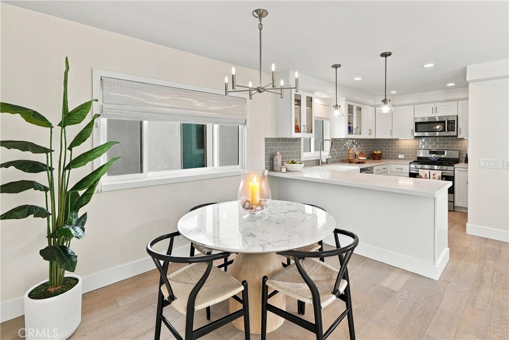 502 Fernleaf Avenue 2, Corona Del Mar CA 92625 - photo 5
