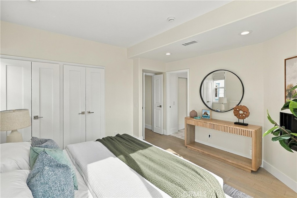 502 Fernleaf Avenue 2, Corona Del Mar CA 92625 - photo 7