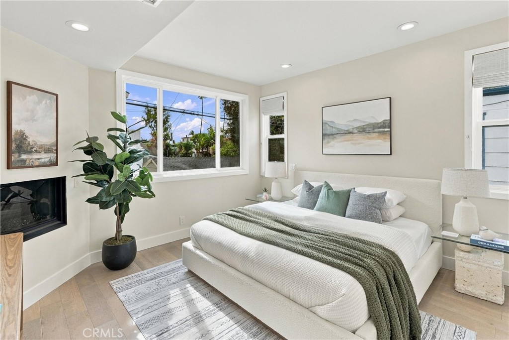 502 Fernleaf Avenue 2, Corona Del Mar CA 92625 - photo 8
