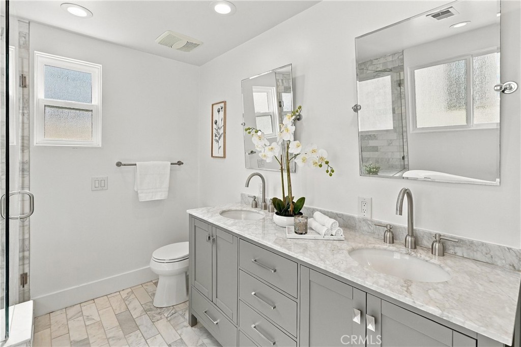 502 Fernleaf Avenue 2, Corona Del Mar CA 92625 - photo 9