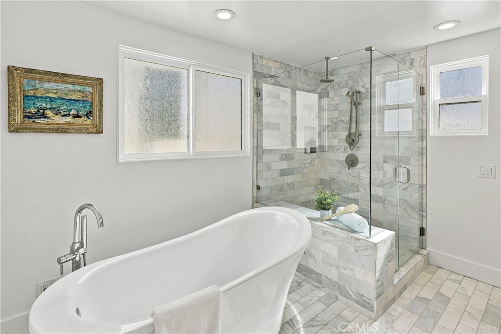 502 Fernleaf Avenue 2, Corona Del Mar CA 92625 - photo 10
