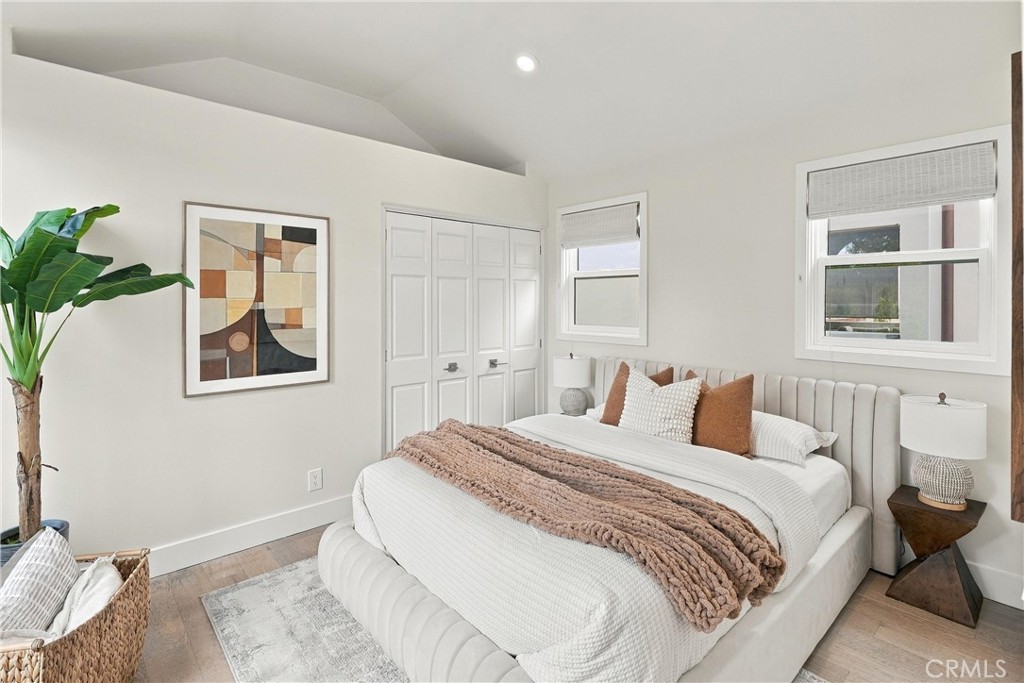 502 Fernleaf Avenue 2, Corona Del Mar CA 92625 - photo 11