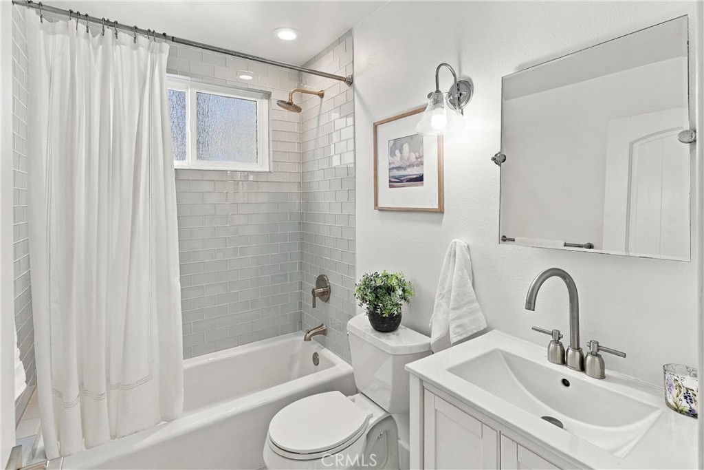 502 Fernleaf Avenue 2, Corona Del Mar CA 92625 - photo 12