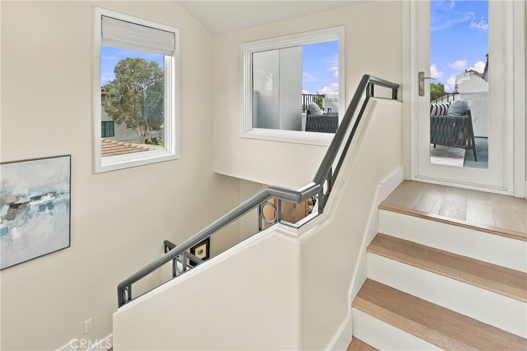 502 Fernleaf Avenue 2, Corona Del Mar CA 92625 - photo 13