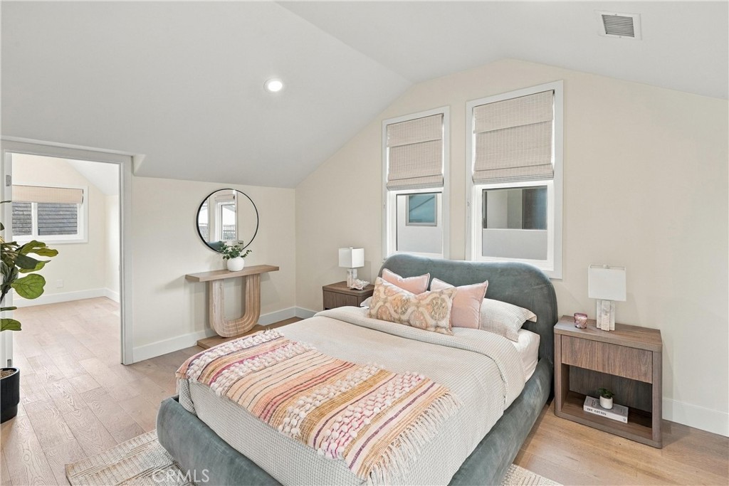 502 Fernleaf Avenue 2, Corona Del Mar CA 92625 - photo 14