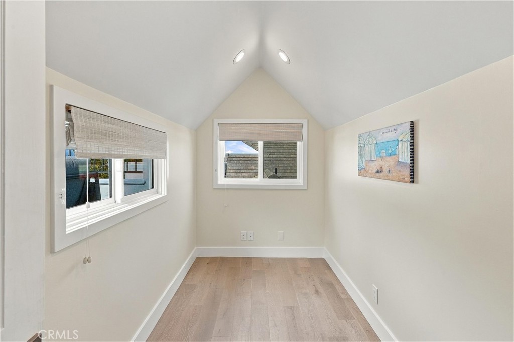 502 Fernleaf Avenue 2, Corona Del Mar CA 92625 - photo 15