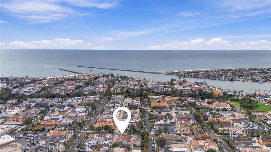 502 Fernleaf Avenue 2, Corona Del Mar CA 92625 - photo 19