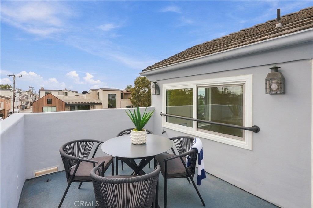 502 Fernleaf Avenue 2, Corona Del Mar CA 92625 - photo 18
